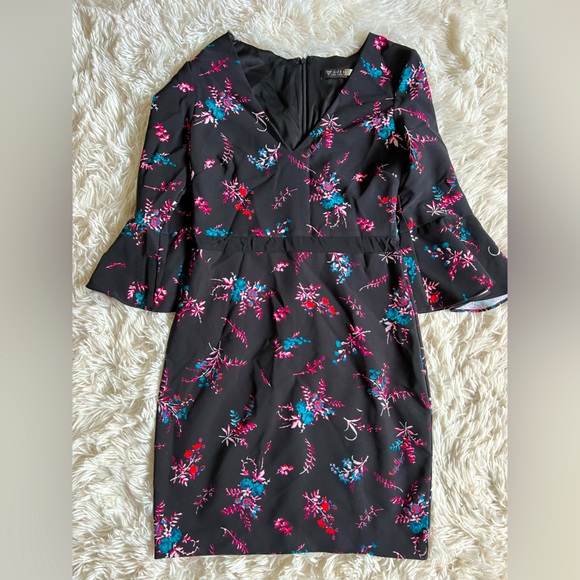 Guess, size 8, new with no tags - Picture 1 of 5